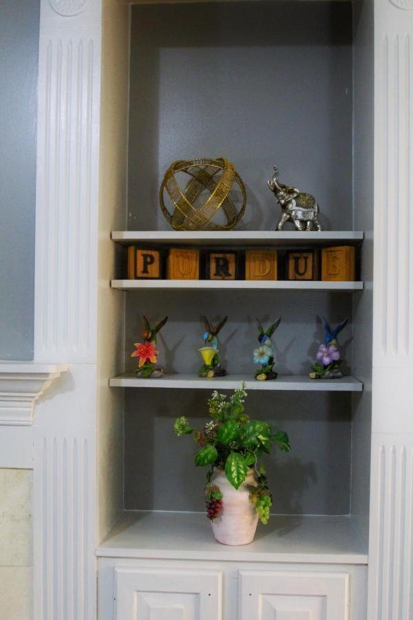 Baymont By Wyndham Lafayette - Purdue University Екстер'єр фото