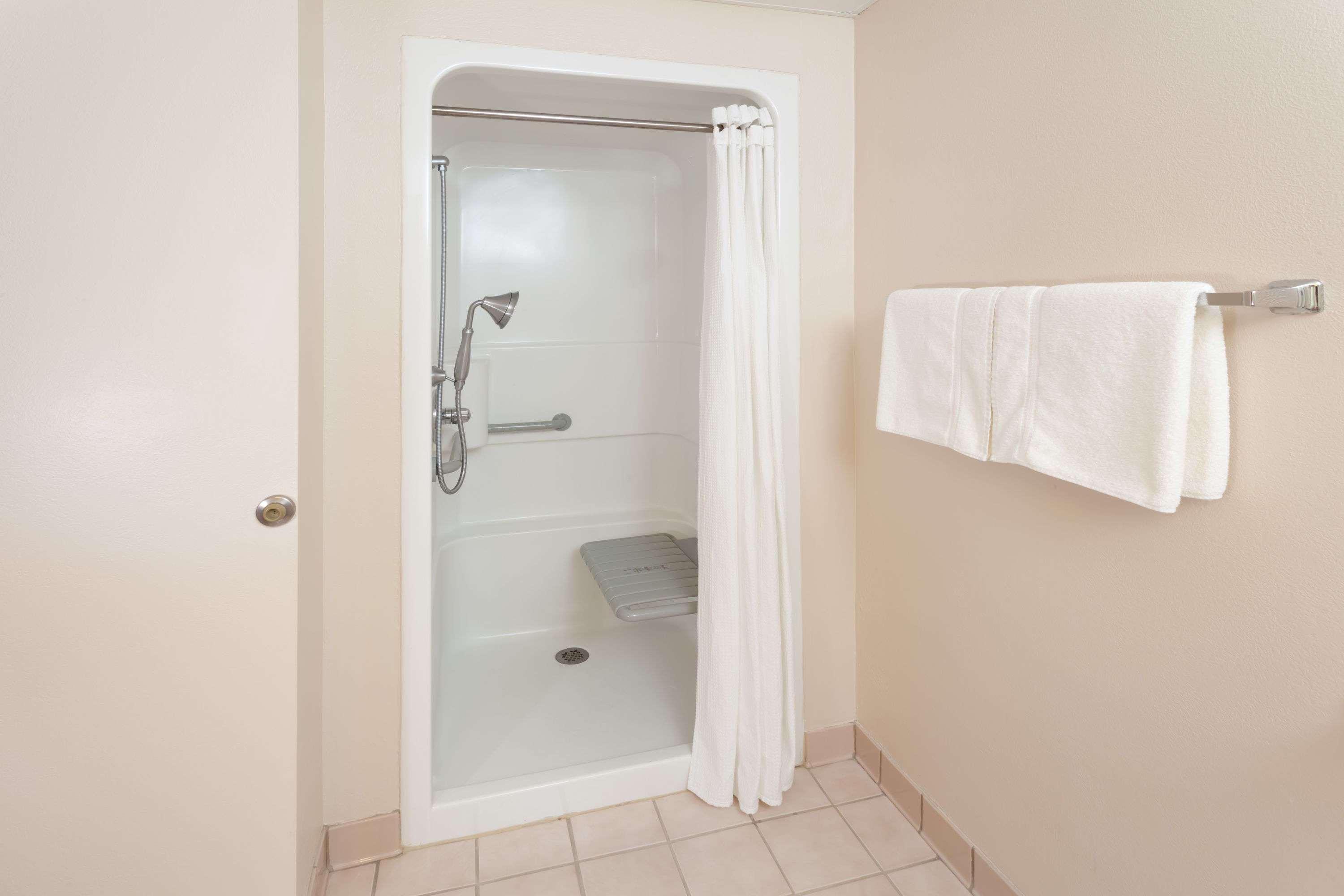 Baymont By Wyndham Lafayette - Purdue University Екстер'єр фото